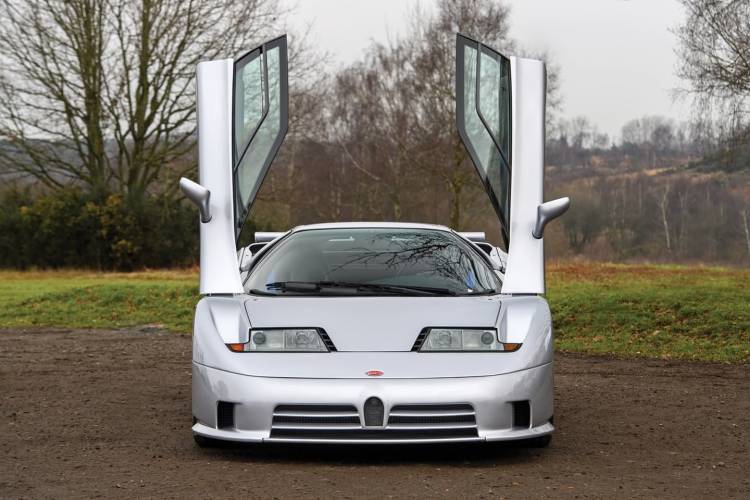 bugatti-eb110-ss-0118-007