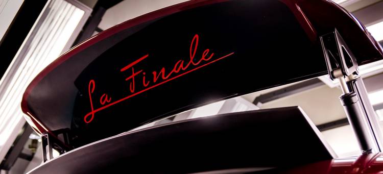 bugatti-la-finale-02-1440px bugatti-la-finale-02-1440px