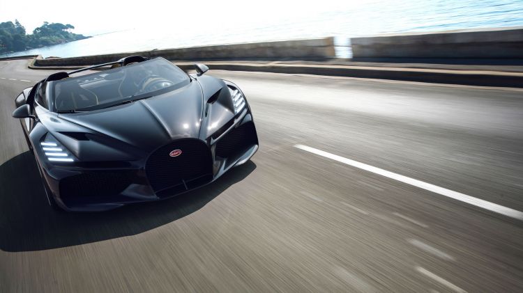bugatti-mistral-12-62ffd415a2655_750x.jpg