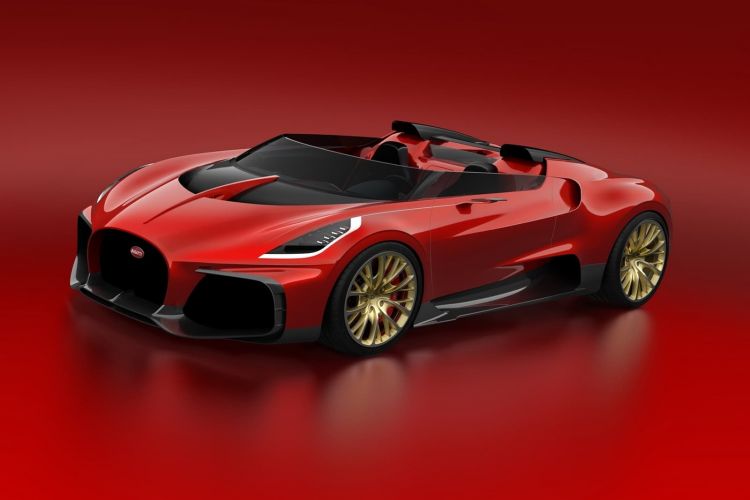Bugatti Prototipos Secretos 2020 022 Bugatti Prototipos Secretos 2020 022