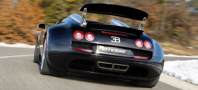 bugatti-sport-vitesse-10-1440px bugatti-sport-vitesse-10-1440px