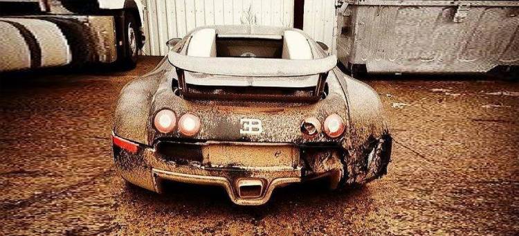 bugatti-veyron-abandonado-rusia-1440px bugatti-veyron-abandonado-rusia-1440px