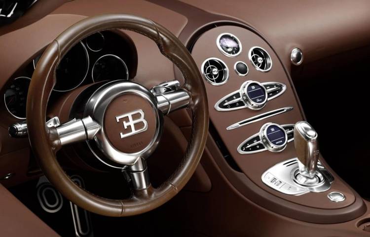 bugatti-veyron-ettore-bugatti-ap-060814-1024-11