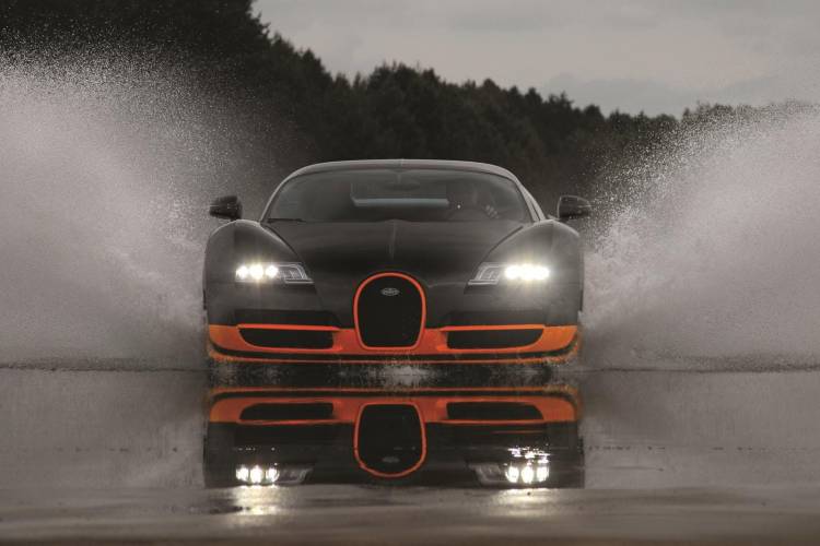 bugatti-veyron-ficha-1017-165 bugatti-veyron-ficha-1017-165