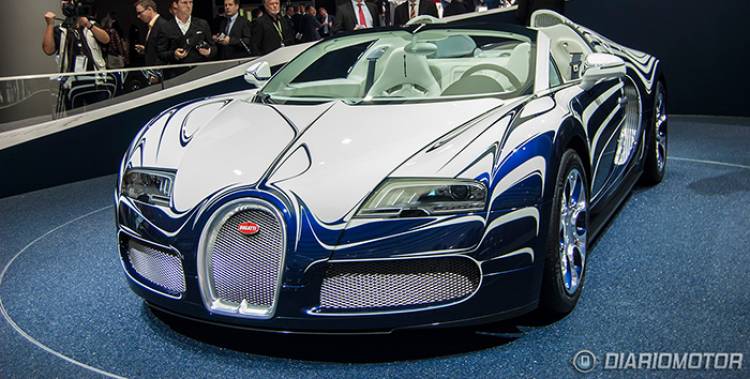 bugatti-veyron-frankfurt-201126-dm-700px-1 bugatti-veyron-frankfurt-201126-dm-700px-1