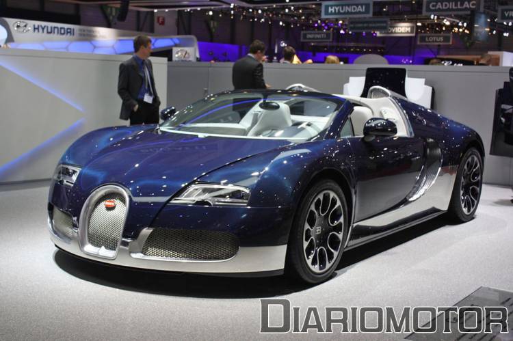 bugatti-veyron-grand-sport-impresiones-ginebra-1 bugatti-veyron-grand-sport-impresiones-ginebra-1