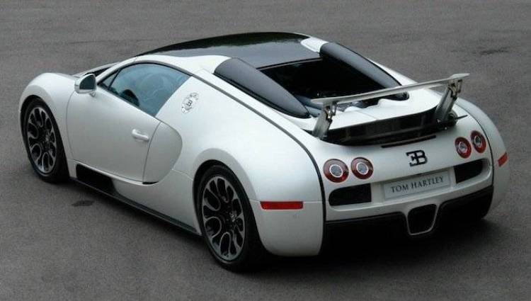 bugatti-veyron-grand-sport-sang-blanc-03