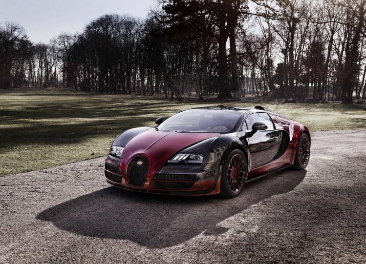bugatti-veyron-grand-sport-vitesse-la-finale-030315-01 bugatti-veyron-grand-sport-vitesse-la-finale-030315-01