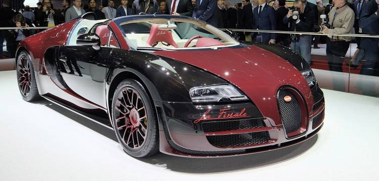 bugatti-veyron-grand-sport-vitesse-la-finale-040315-15 bugatti-veyron-grand-sport-vitesse-la-finale-040315-15