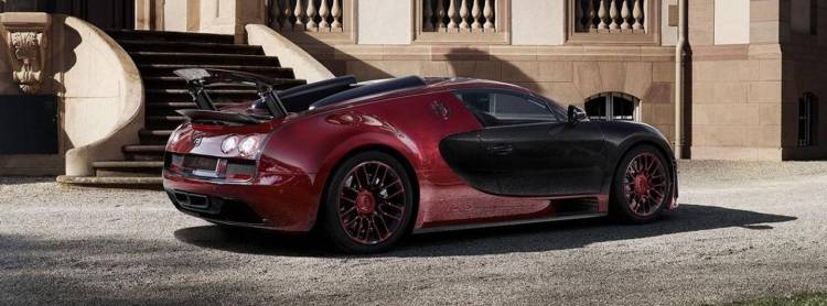bugatti-veyron-la-finale-020315-06 bugatti-veyron-la-finale-020315-06