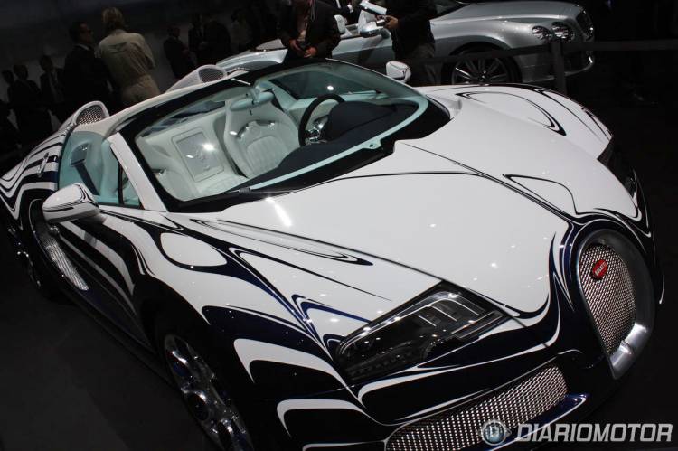 bugatti-veyron-lor-blanc-salon-frankfurt-11 bugatti-veyron-lor-blanc-salon-frankfurt-11