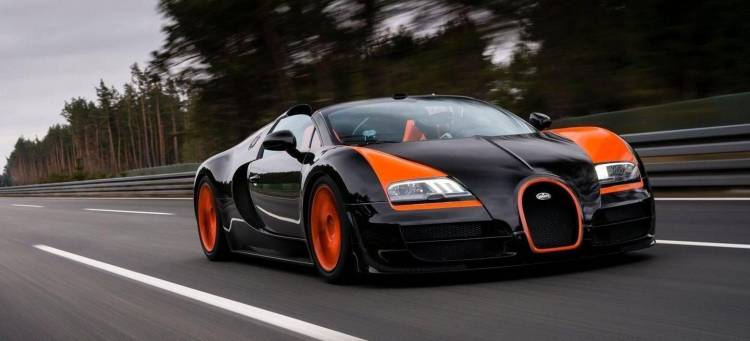 bugatti-veyron-precio-mantenimiento3 bugatti-veyron-precio-mantenimiento3