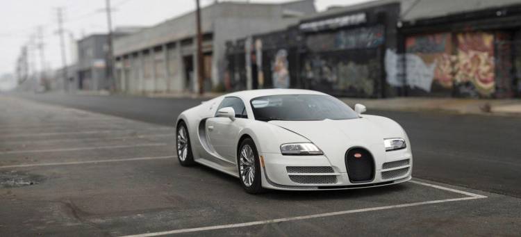 bugatti-veyron-ss-ultimo-p bugatti-veyron-ss-ultimo-p