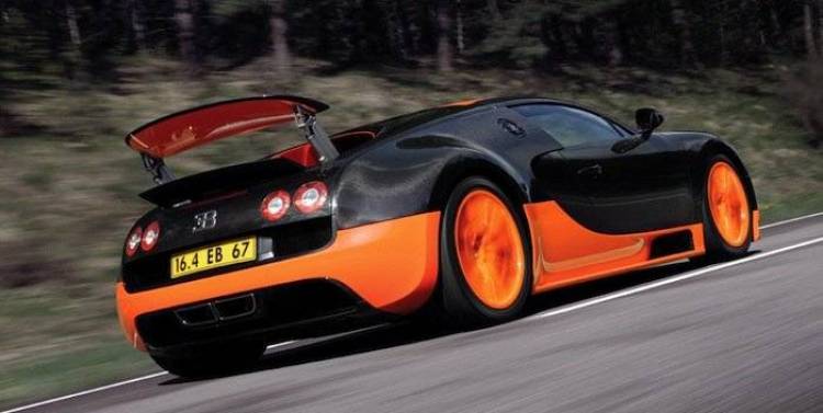 bugatti-veyron-super-sport-11