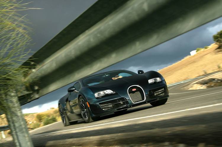 bugatti-veyron-super-sport-14