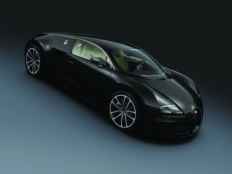 bugatti-veyron-super-sport-shanghai-1 bugatti-veyron-super-sport-shanghai-1