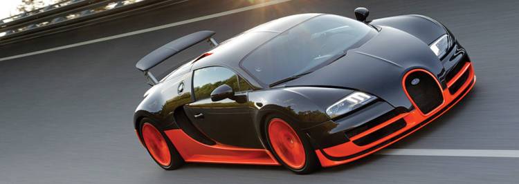 bugatti-veyron-super-sport bugatti-veyron-super-sport