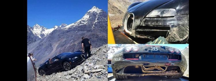 bugatti-veyron-tour-andes-1017-colision-01 bugatti-veyron-tour-andes-1017-colision-01