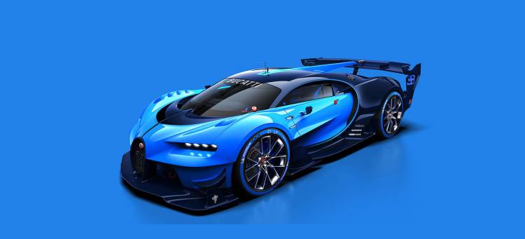 bugatti-vision-gran-turismo-07