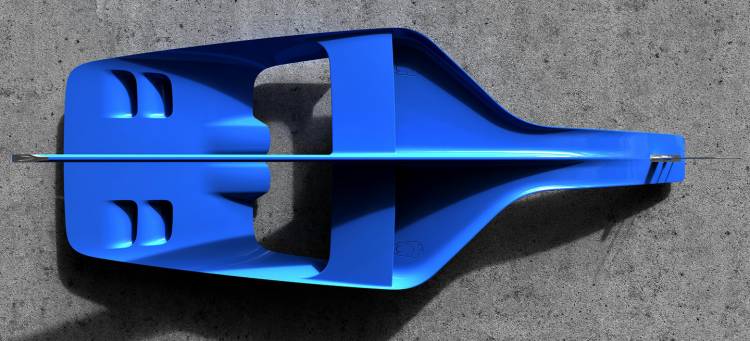 bugatti-vision-gran-turismo-adelanto-2