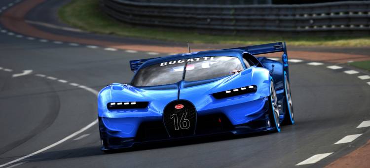 bugatti-vision-gran-turismo-concept-2016-06