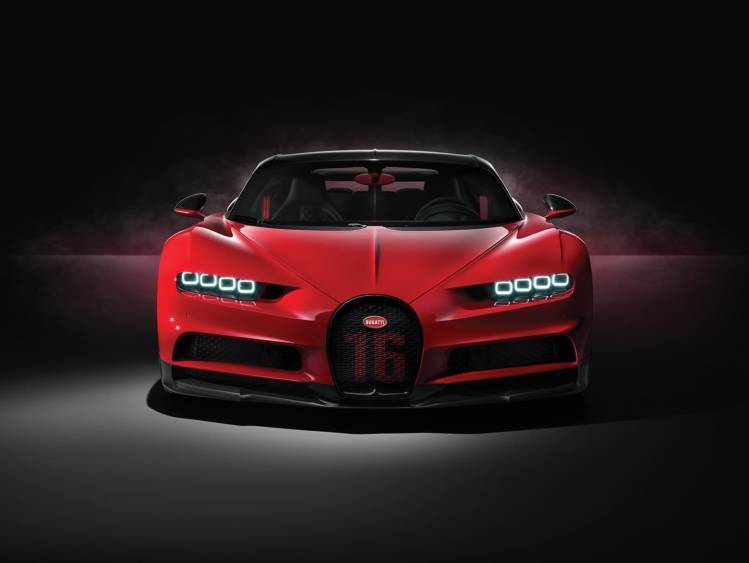 bugatti_chiron_sport_0318_001 bugatti_chiron_sport_0318_001