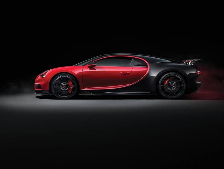 bugatti_chiron_sport_0318_009 bugatti_chiron_sport_0318_009