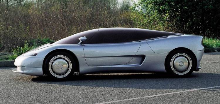 bugatti_id90_side bugatti_id90_side