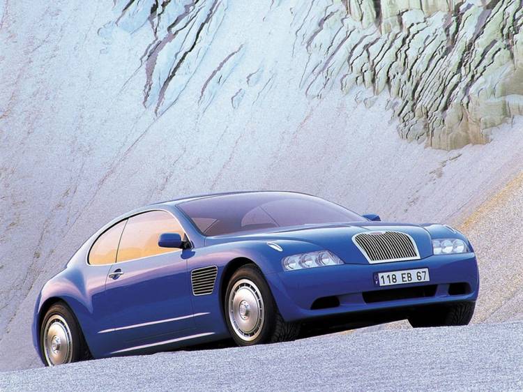 bugatti_motor_w18_3