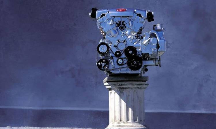 bugatti_motor_w18_4