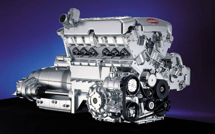 bugatti_motor_w18_7
