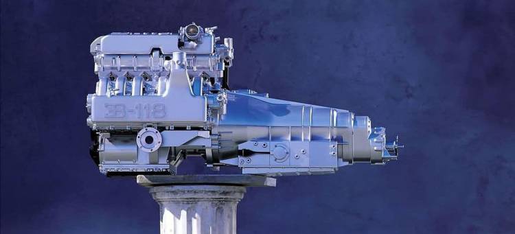 bugatti_motor_w18_p bugatti_motor_w18_p