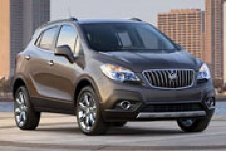 buick-encore-04_180x120