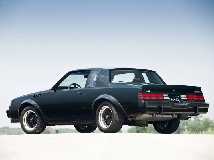 buick-gnx-3