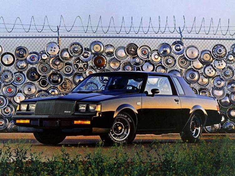 buick-gnx-9