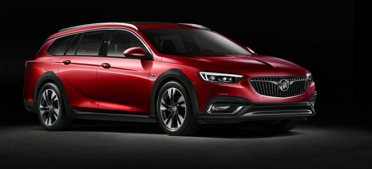 buick-regal-tourx-opel-insignia-tourx-07 buick-regal-tourx-opel-insignia-tourx-07