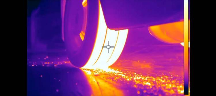 burnout-camara-termica burnout-camara-termica