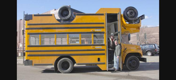 bus-escolar-doble-04 bus-escolar-doble-04