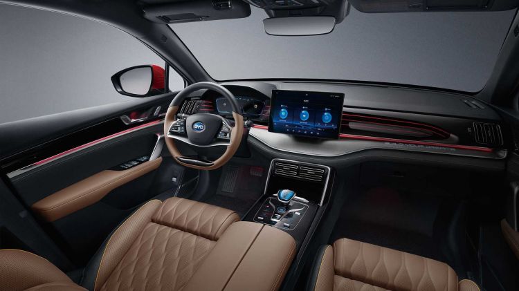 Byd Tang Ficha 10