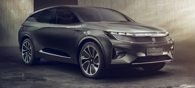 byton-rival-tesla-model-x-04 byton-rival-tesla-model-x-04