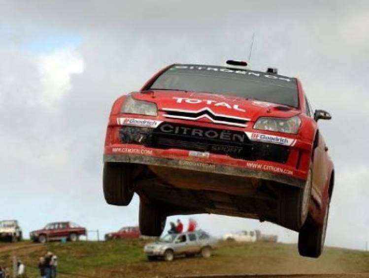 loeb loeb