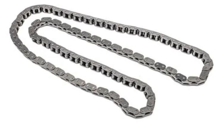 Distribution chain