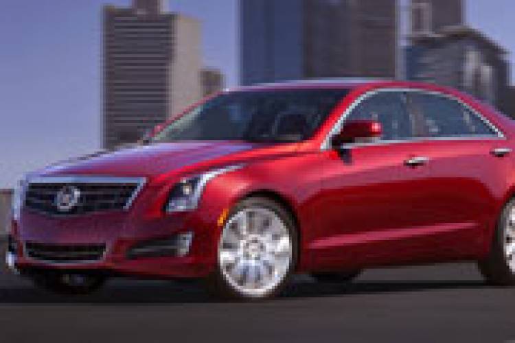 cadillac-ats-07-1024x576_180x120