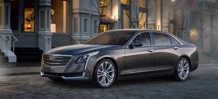 cadillac-ct6-05-1440px cadillac-ct6-05-1440px