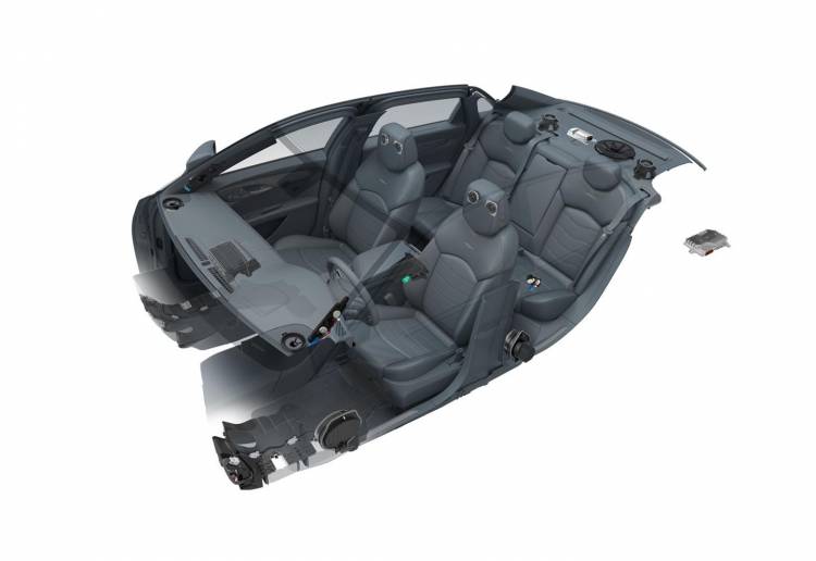 cadillac-ct6-bose-panaray-270315-02 cadillac-ct6-bose-panaray-270315-02