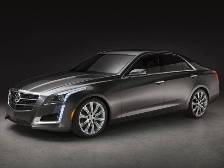 cadillac-cts-2014-dm-1 cadillac-cts-2014-dm-1
