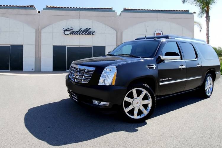 cadillac-escalade-esv-becker-01 cadillac-escalade-esv-becker-01