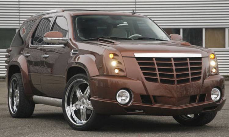 cadillac-escalade-fab-design-1 cadillac-escalade-fab-design-1