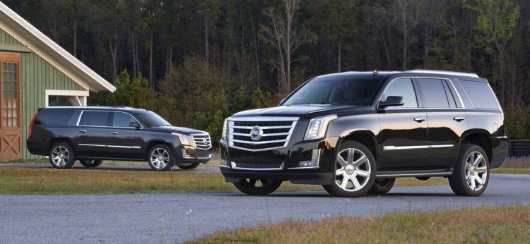 cadillac-escalade-v-adelanto-portada cadillac-escalade-v-adelanto-portada
