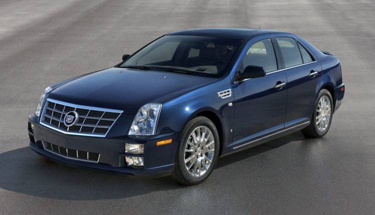 cadillac-sts-2009-1 cadillac-sts-2009-1